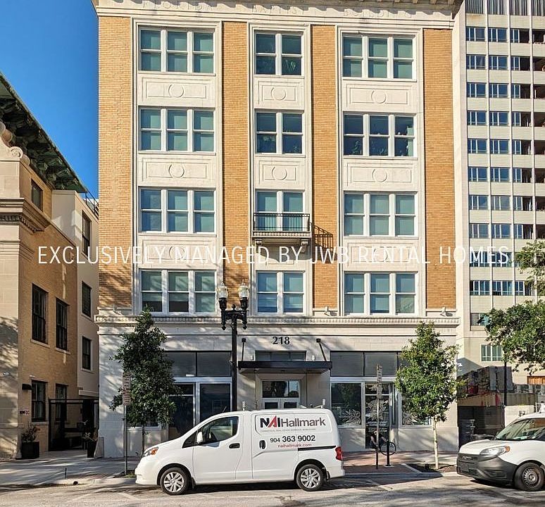 218 Church St Jacksonville FL Zillow