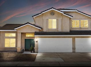 5020 San Felice Dr, Salida, CA 95368