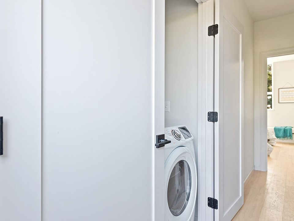 1st image of 4207 S Brandon St Unit C
