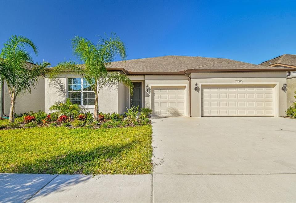 1st image of 12085 ORCHID ASH STREET
