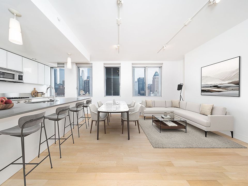 1st image of 554 54th St #30D