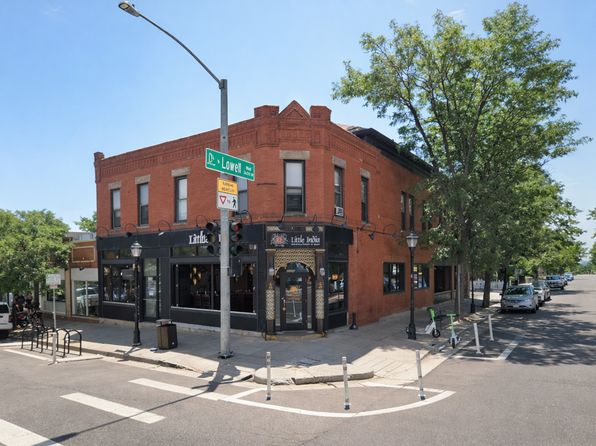 3492 W 32nd Ave APT 5
