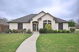 1st image of 100 Hummingbird Ct