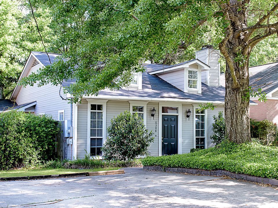1st image of 6308 Burnham Wood Pl