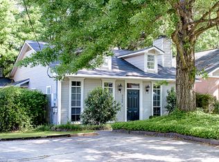 6308 Burnham Wood Pl, Mobile, AL 36608