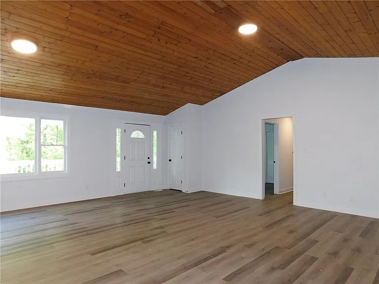 183 Laurel Heights Dr — Photo 14