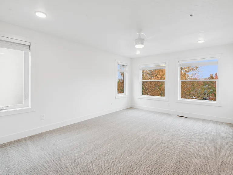 5825 W Hidden Springs Dr #200 — Photo 21