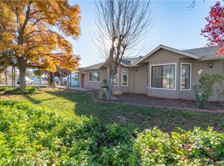 5925 Whispering Oak Way, Paso Robles, CA 93446