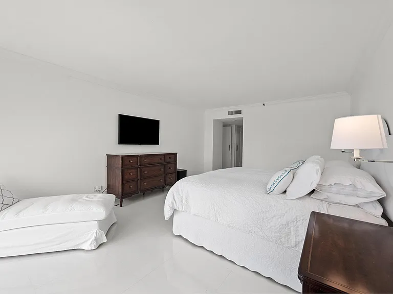 2580 S Ocean Blvd #1A1 — Photo 17