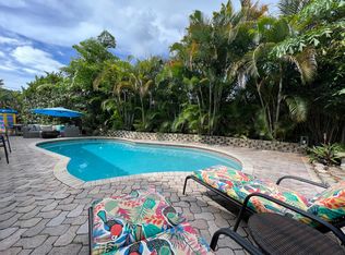 1008 NE 16th Pl, Fort Lauderdale, FL 33305