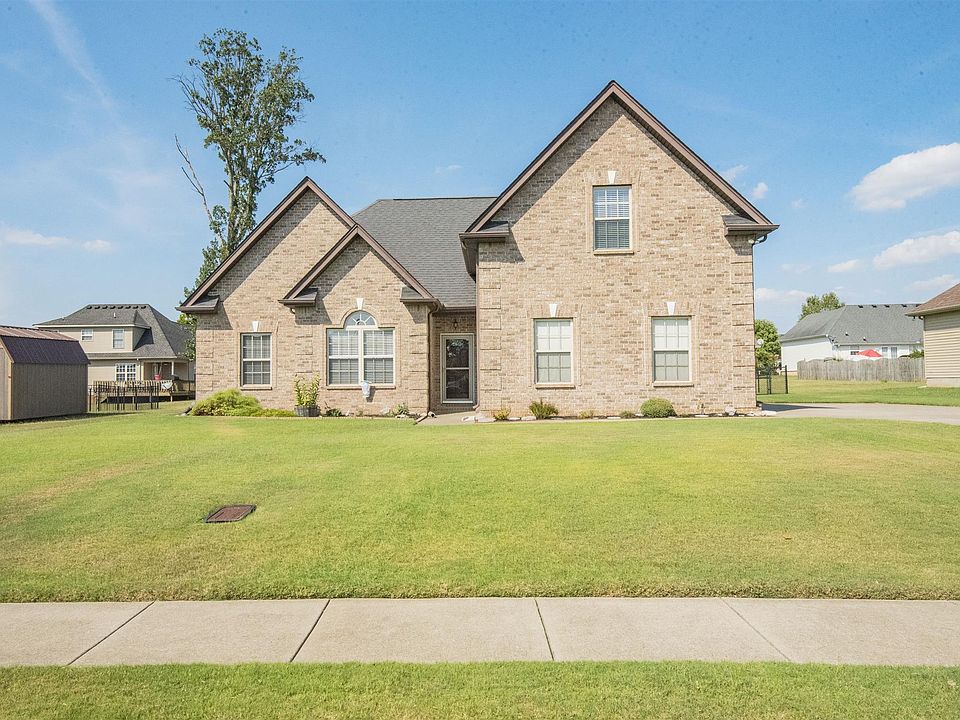 1st image of 3336 Cornerstone Dr