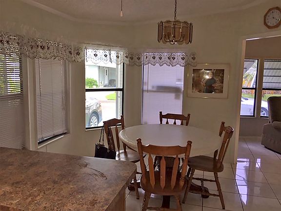 2nd image of 636 Sun Ray Ct #636