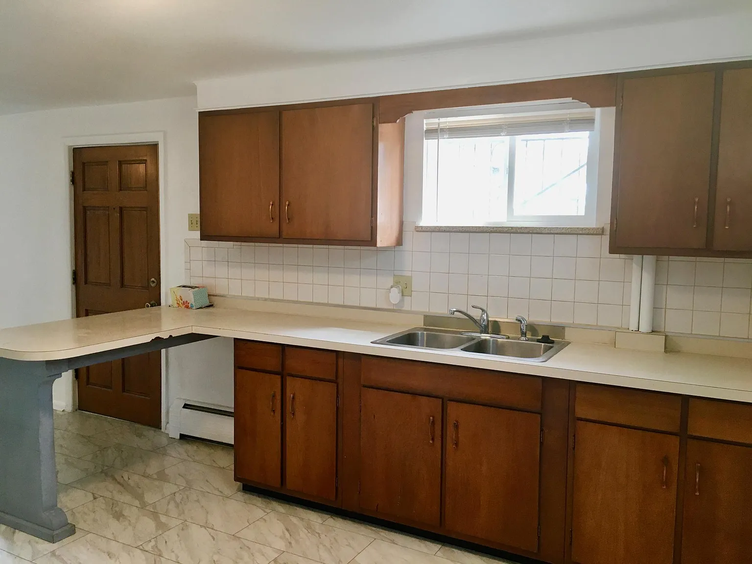 3507 W 39th Ave — Photo 3