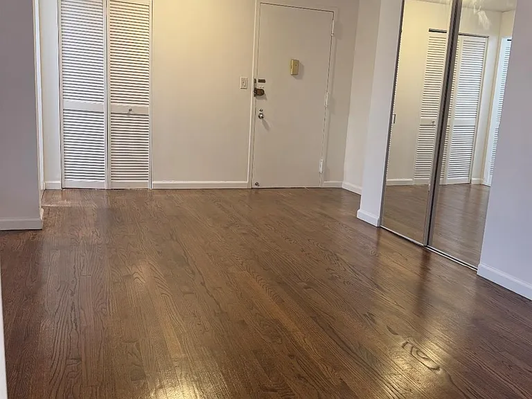 235 Park Ave #308 — Photo 11