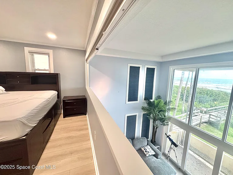 5050 Ocean Beach Blvd #301 — Photo 21