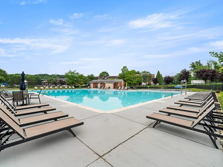 commons-at-whitemarsh-23