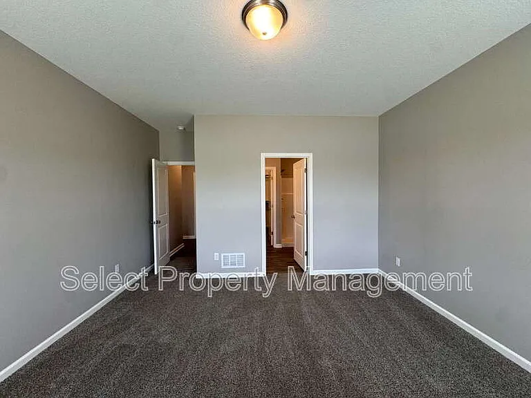 10795 Iron Works Way — Photo 16