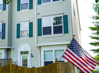 5212 Duke Ct, Frederick, MD 21703