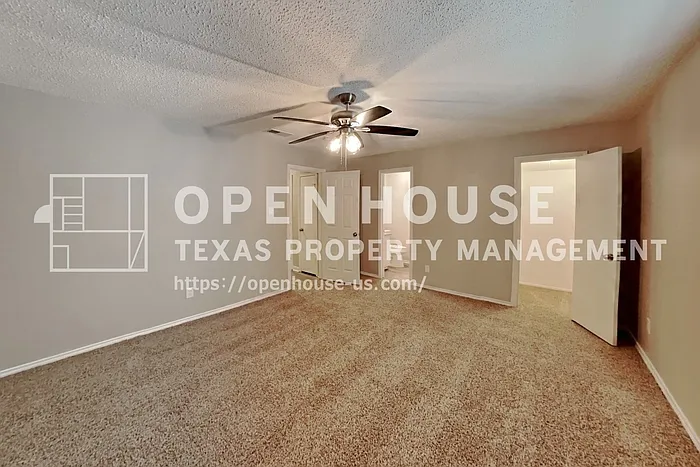 5905 Nanci Dr — Photo 8