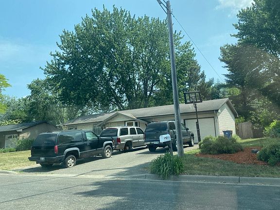 2nd image of 3884 Jay Ln