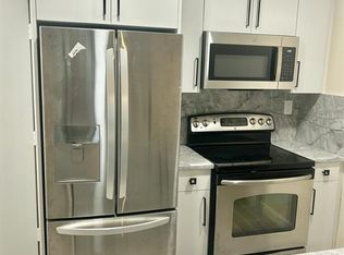 2771 Riverside Dr APT 114-A, Coral Springs, FL 33065