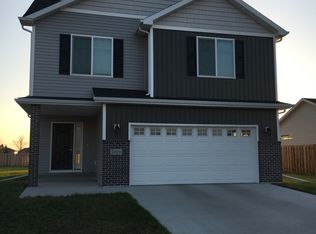 2005 41st St S, Moorhead, MN 56560