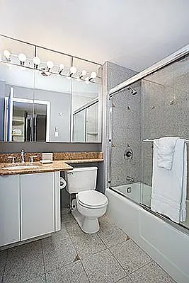 Rented by Global Realty Opportunities | media 84