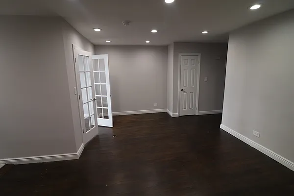 Rented by Corcoran | media 24