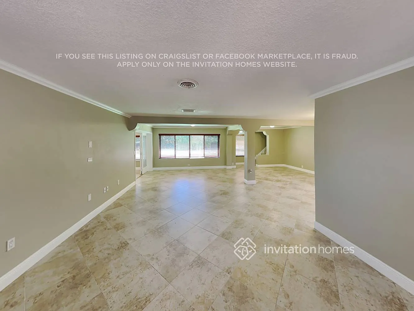 900 W Camino Real Boca Raton, FL 33486 — Photo 4