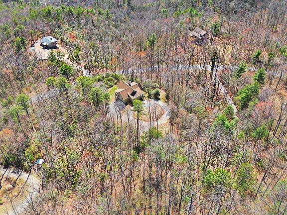 42nd image of this home