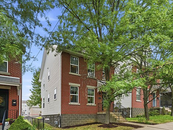 2nd image of 1827 Webster Ave