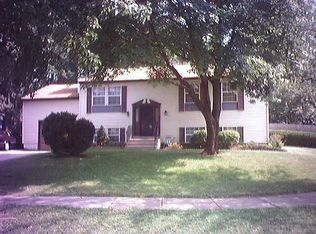 805 Wrigley Pl, Fort Washington, MD 20744