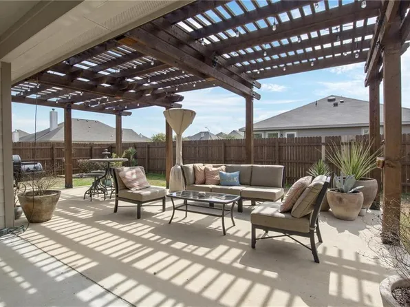 329 Evening Star, Kyle, TX 78640