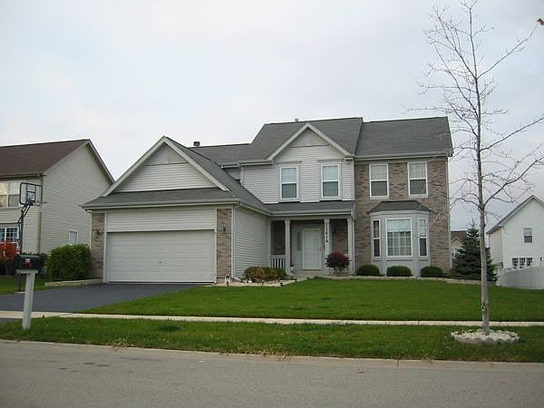 1st image of 11614 S Marathon Ln