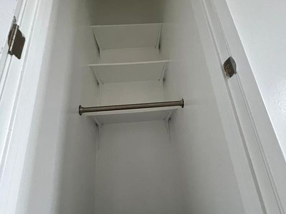 5th image of 1411 Toberman St APT 317