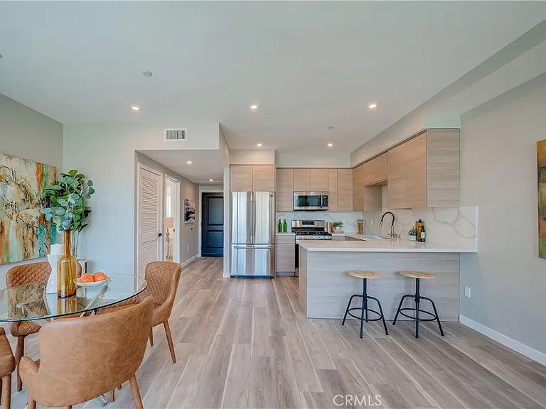 7018 Alabama Ave #203 — Photo 5