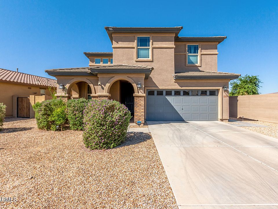 1st image of 8420 S 40TH Drive