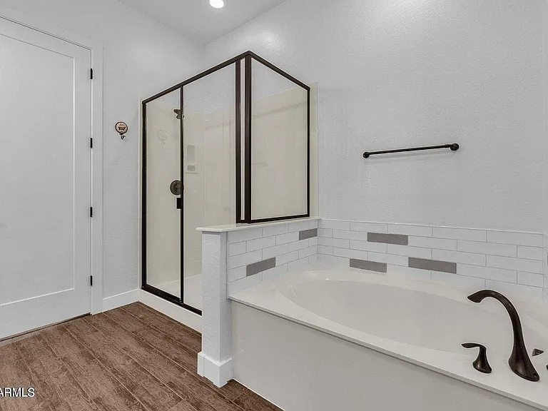 6565 E Thomas Rd #1090 — Photo 8