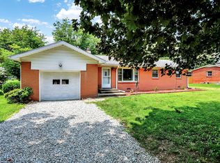 3552 August Dr, Indianapolis, IN 46239