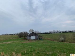 Coldstream Ln, Columbia, KY 42728