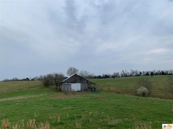 Coldstream Ln, Columbia, KY 42728