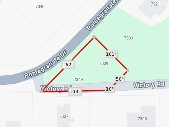7349 Pomegranate Dr, Bokeelia, FL 33922
