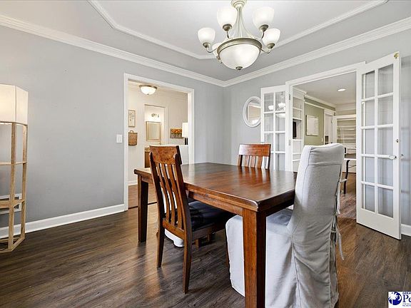 5th image of 2531 Kingston Dr