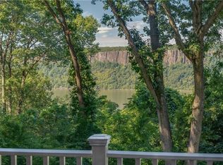 7 Riverpointe Rd, Hastings On Hudson, NY 10706