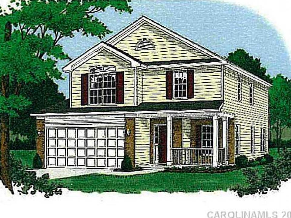1st image of 27 Valerie Dr