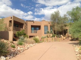 11969 N 139th Pl, Scottsdale, AZ 85259