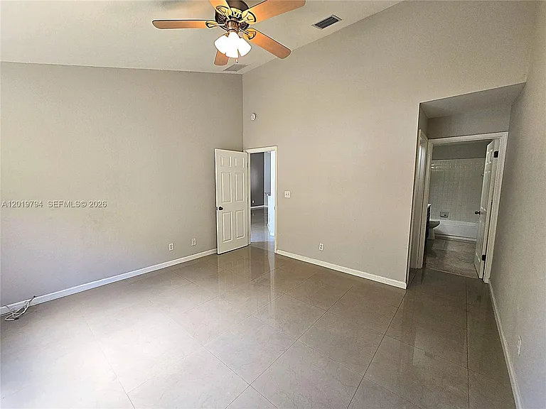 3457 NW 44th St #205 — Photo 10