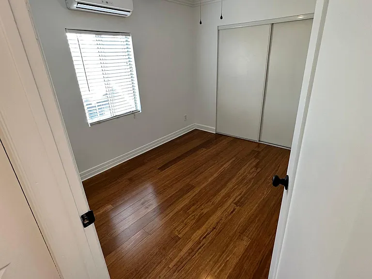6173 E Ruby Pl — Photo 22