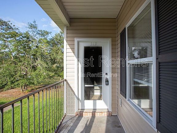 4th image of 15815 Adam Rd #518
