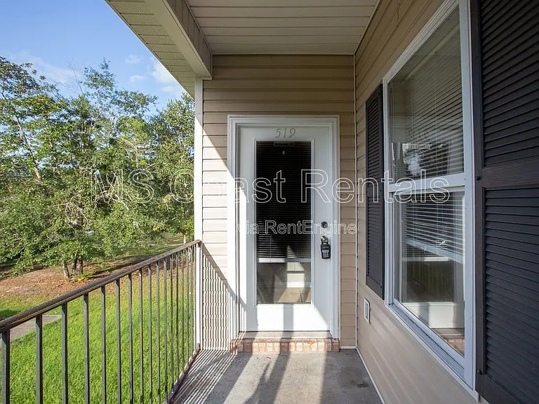 15815 Adam Rd #518 — Photo 4